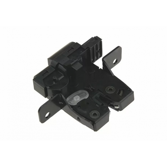 ΗΛΕΚΤΡΟΜΑΓΝΗΤΙΚΗ ΚΛΕΙΔΑΡΙΑ RENAULT MEGANE II/ CLIO III/ KANGOO II 3/5ΗΣ |4PIN